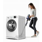 Meliconi 656146 – Zboží Dáma