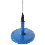 BOVRAM tools Opravné nýty MP 9 – Sleviste.cz