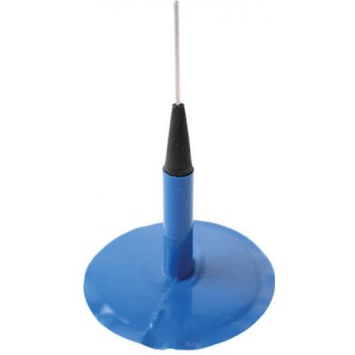 BOVRAM tools Opravné nýty MP 9 – Sleviste.cz