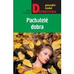 Pachatele dobra – Hledejceny.cz