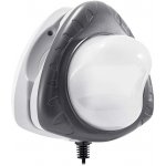 INTEX 28698 LED světlo – Sleviste.cz
