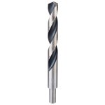 Bosch 2608577314 – Hledejceny.cz