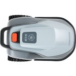TerraMow V1000 – Zboží Dáma