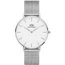 Daniel Wellington DW00100306