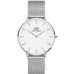 Daniel Wellington DW00100306 – Hledejceny.cz