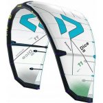 Duotone Dice SLS 11 – Zboží Mobilmania