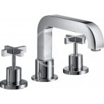 Axor 39436000 – Hledejceny.cz