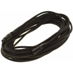 Bespeco PYCB20 – Hledejceny.cz