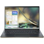 Acer SF14 NX.KESEC.003 – Zboží Mobilmania