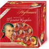 Bonboniéra LINDT - HOFBAUER Mozart kugel classic 600g