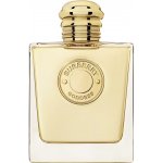 Burberry Goddess parfémovaná voda dámská 100 ml – Hledejceny.cz
