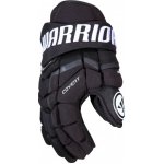 Hokejové rukavice Warrior Alpha QX4 SR – Zbozi.Blesk.cz