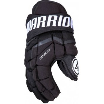 Hokejové rukavice Warrior Alpha QX4 SR od 1 899 Kč - Heureka.cz