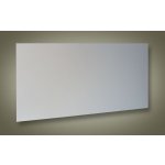 Fenix Ecosun 200K+ bílá – Zboží Dáma