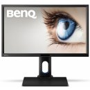 BenQ BL2423PT