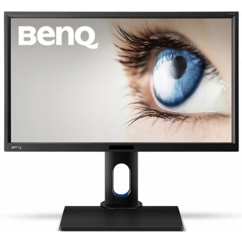 BenQ BL2423PT