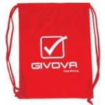 Givova Sacchetto růžová – Hledejceny.cz