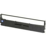 Epson Blk Ribbon Cartridge for LX-350/LX-300/+/+II – Hledejceny.cz