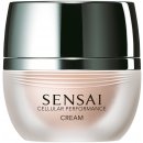 Kanebo Sensai Cellular Performance Cream 40 ml