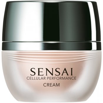Kanebo Sensai Cellular Performance Cream 40 ml