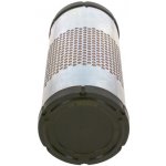 Vzduchový filtr BOSCH F 026 400 317 – Hledejceny.cz