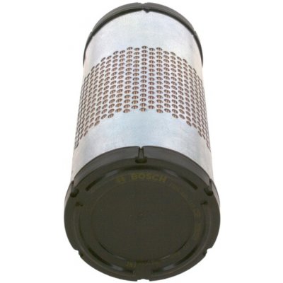 Vzduchový filtr BOSCH F 026 400 317 – Hledejceny.cz