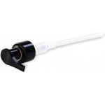 Sara Beauty Spa - Dávkovač olejů na 1l – Sleviste.cz