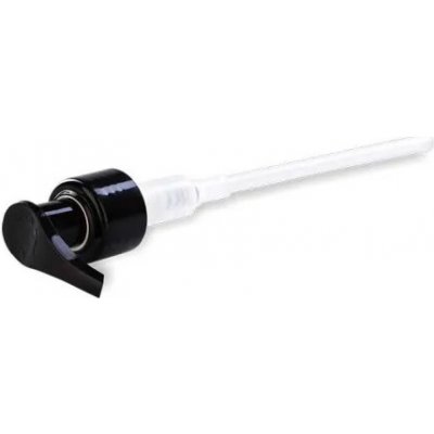 Sara Beauty Spa - Dávkovač olejů na 1l – Sleviste.cz