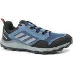 adidas Terrex Tracerocker 2 GTX – Zboží Mobilmania