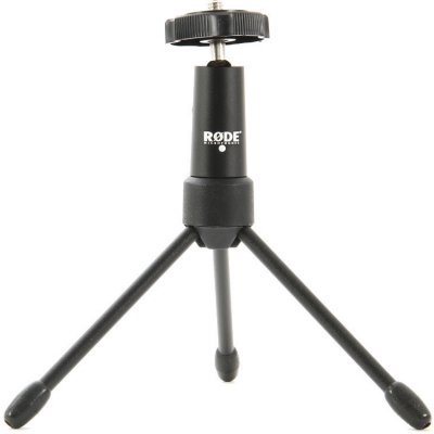 Tripod – Zboží Živě