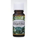 Saloos esenciální olej Kardamom 10 ml – Hledejceny.cz