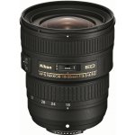 Nikon Nikkor 18-35mm f/3.5-4.5G IF ED – Hledejceny.cz