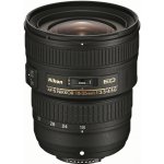 Nikon Nikkor 18-35mm f/3.5-4.5G IF ED – Zboží Živě
