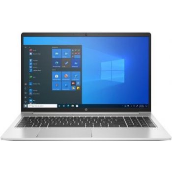 HP ProBook 450 G8 3A5H7EA