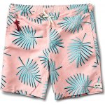 Reef FROND Swim MER Pink – Zbozi.Blesk.cz