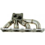 ProRacing Laděné svody Mitsubishi Lancer Evo 10 X 4B11 08-11 – Hledejceny.cz