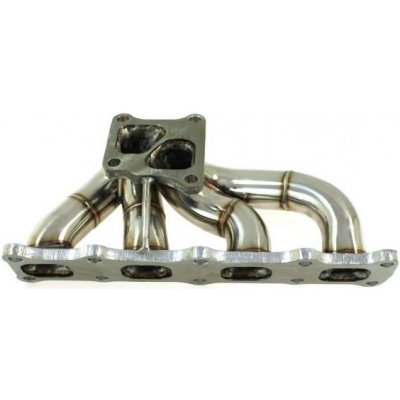 ProRacing Laděné svody Mitsubishi Lancer Evo 10 X 4B11 08-11 – Hledejceny.cz