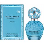 Marc Jacobs Daisy Dream ever parfémovaná voda dámská 50 ml – Hledejceny.cz