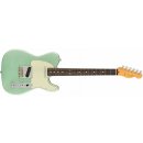 Fender American Professional II Telecaster