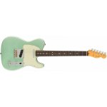 Fender American Professional II Telecaster – Hledejceny.cz