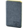 Pouzdro na tablet TOM TAILOR Canvas Pouch 126709 blue