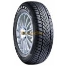 Maxxis MA-PW 195/60 R16 89H