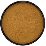 Neem Azadirachta indica extrakt z listů 10:1 20 g – Hledejceny.cz