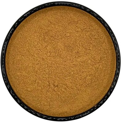 Neem Azadirachta indica extrakt z listů 10:1 20 g – Hledejceny.cz