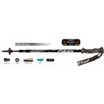 Fizan Trek AS – Sleviste.cz