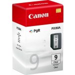 Canon 2442B001 - originální