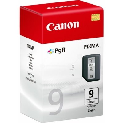 Canon 2442B001 - originální – Zbozi.Blesk.cz