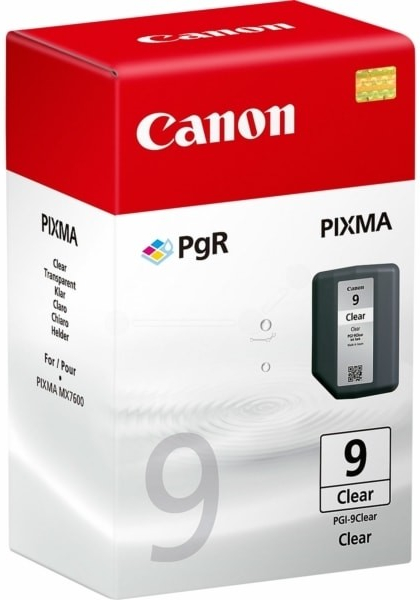 Canon 2442B001 - originální