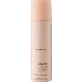 Kevin Murphy Doo Over 250 ml