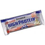 Weider High Protein Low Carb 50g – Hledejceny.cz